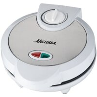 Аксинья КС-5001 Image #2