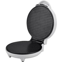 Аксинья КС-5001 Image #3