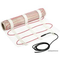 EKF Proxima Уют 3 кв.м 450 Вт