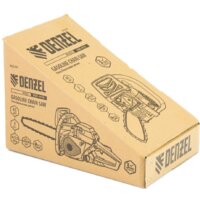 Denzel DGS-4516 Image #9