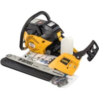 Denzel DGS-4516 Image #10