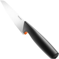 Fiskars Functional Form 1057535 Image #3