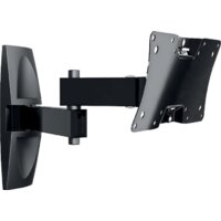 Holder LCDS-5064 Image #1