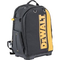 DeWalt Tool Backpack DWST81690-1 Image #4
