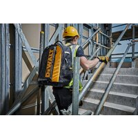 DeWalt Tool Backpack DWST81690-1 Image #8