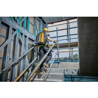 DeWalt Tool Backpack DWST81690-1 Image #5