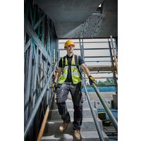 DeWalt Tool Backpack DWST81690-1 Image #9