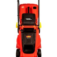 DDE LME 3212 Image #3