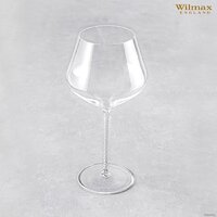 Wilmax WL-888103-JV Image #5