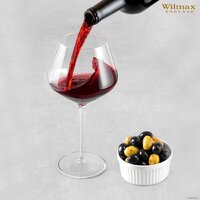 Wilmax WL-888103-JV Image #4