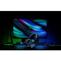 Razer Blackshark V2 Pro (черный) Image #8