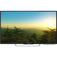 Polarline 43PL51STC-SM (Rev.1)