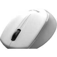 Genius NX-7009 (белый/серый) Image #3