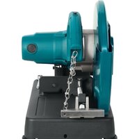 Makita LW1401 Image #6