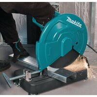 Makita LW1401 Image #8