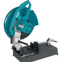 Makita LW1401 Image #2