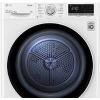 LG DC90V5V0W Image #7