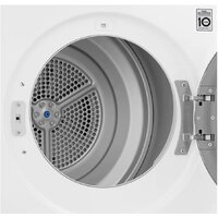 LG DC90V5V0W Image #9