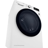 LG DC90V5V0W Image #12