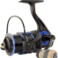 Maximus Indigo 2500 MI25