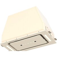 Zigmund & Shtain K 014.5 X Image #1