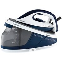 Viconte VC-4321