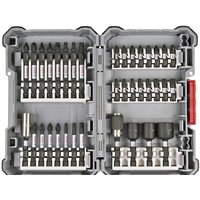 Bosch 2608522365 (36 предметов) Image #2