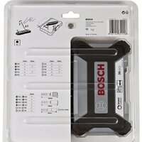 Bosch 2608522365 (36 предметов) Image #4