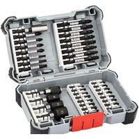 Bosch 2608522365 (36 предметов)