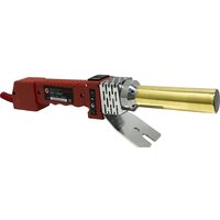 Калибр СВА-1000Т Image #2