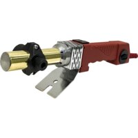 Аппараты для сварки труб