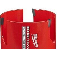Milwaukee 4932464934 Image #1