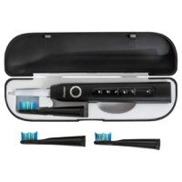 Pioneer TB-5000 Image #6