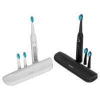 Pioneer TB-5000 Image #4