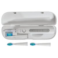 Pioneer TB-5000 Image #5