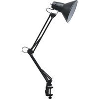 In Home СНС 13Ч 4690612012735