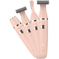 Oulemei OLM-TM004 (розовый)