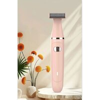 Oulemei OLM-TM004 (розовый) Image #3