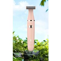 Oulemei OLM-TM004 (розовый) Image #5