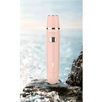 Oulemei OLM-TM004 (розовый) Image #4