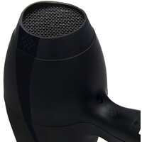Hyundai H-HDI0750 Image #4