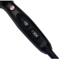 Hyundai H-HDI0750 Image #5