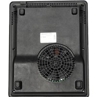 Galaxy Line GL3064 Image #4