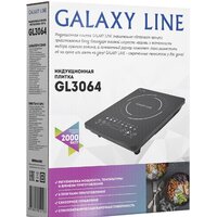 Galaxy Line GL3064 Image #5