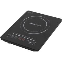 Galaxy Line GL3064 Image #2