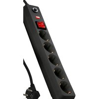 Tokov Electric TKE-C06-SF5-5-ZV