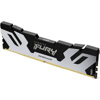 Kingston FURY Renegade 16ГБ DDR5 7200 МГц KF572C38RS-16 Image #1