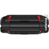 Maxvi E10 (красный) Image #9