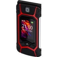 Maxvi E10 (красный) Image #8