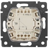 Legrand Valena 695603 Image #3